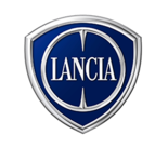 Lancia
