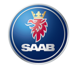 Saab