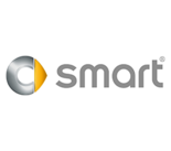 Smart