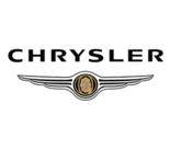 Chrysler