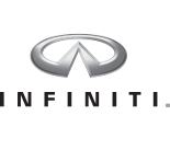 Infiniti