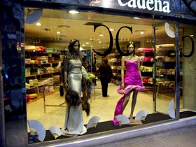 Против избеляване