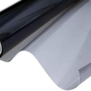 Фолио на метър