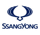 SsangYong