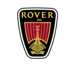 Rover-