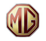 MG