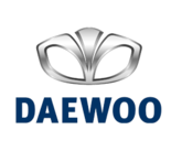Daewoo