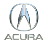 Acura