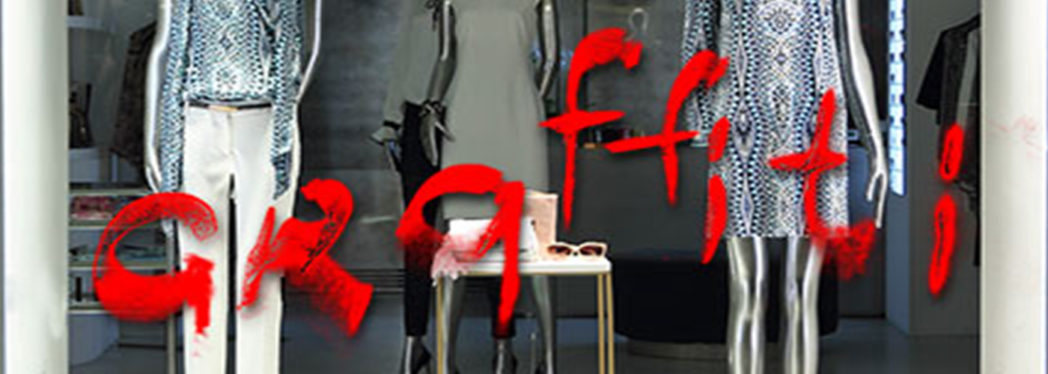 Декоративни оцветяващи фолиа