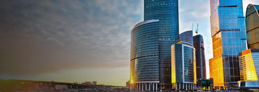 Фолиа за сгради